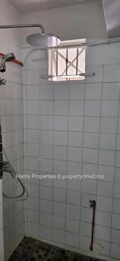 Magnifique appartement au rez-de-chaussée à louer – Grand Baie