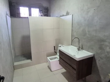 Appartement de 2 Chambres