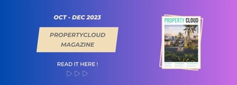 Magazine Oct-Dec2023