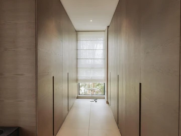 Villa de 6 Chambres