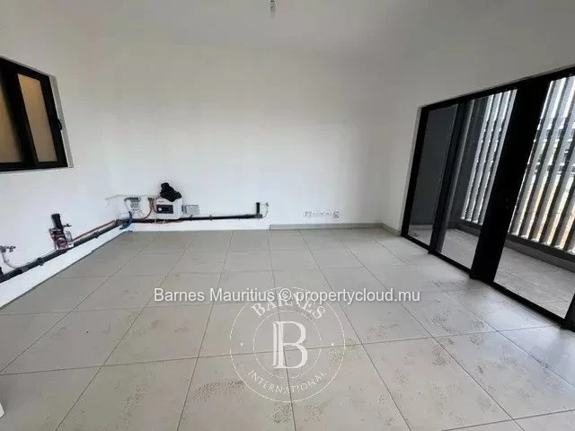 MOKA /TELFAIR-  Vente Nouvel appartement  2 chambres