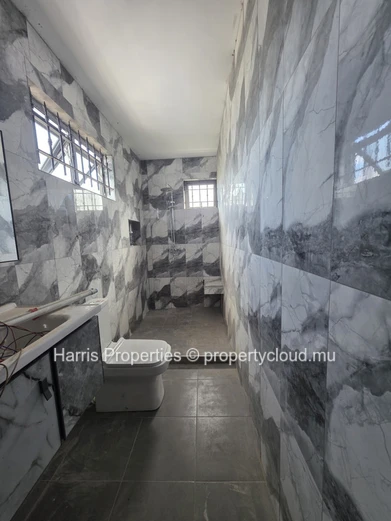 Maison individuelle neuve à vendre à Goodlands