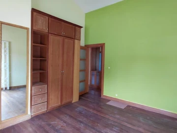 Maison de 5 Chambres