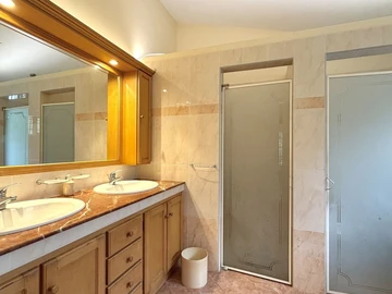 Maison de 2 Chambres