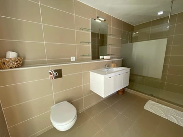 Immobilier Commerciaux