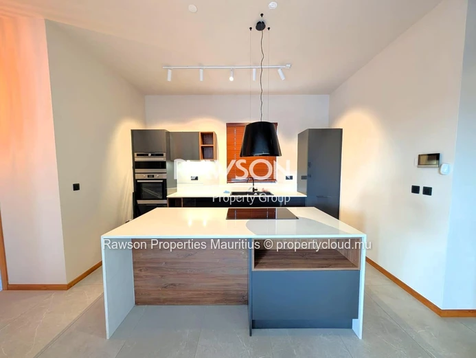 For Sale | Brand New 4 Bedroom Ensuite Villa | Trou Aux Biches