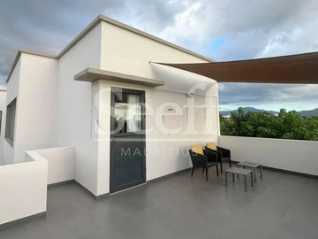 Appartement de 2 Chambres