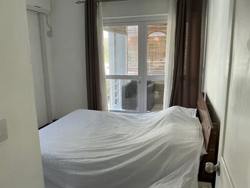 Appartement de 2 Chambres