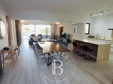3 Bedroom Townhouse, Duplex