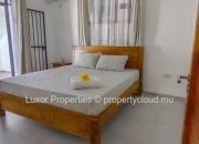 Private Villa for Rent in Trou aux Biches – Rs 75000/Month