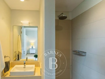 3 Bedroom Penthouse