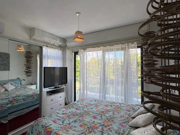 3 Bedroom Penthouse