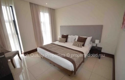 Splendide Appartement en vente