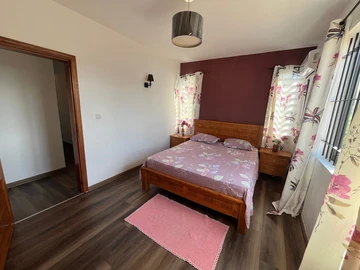 Villa de 3 Chambres