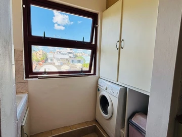 Villa de 3 Chambres