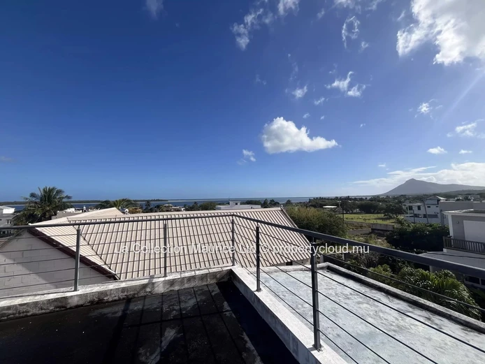 Villa I La Gaulette I Proche Spot de Kitesurf