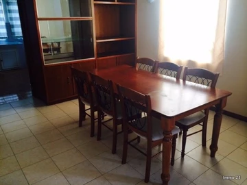 Maison de 4 Chambres