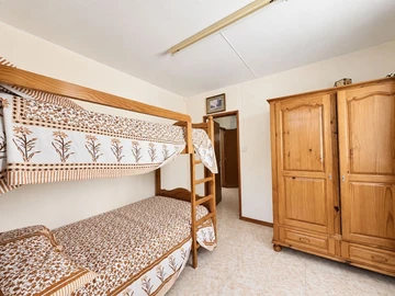 Townhouse, Duplex