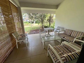 4 Bedroom Townhouse, Duplex