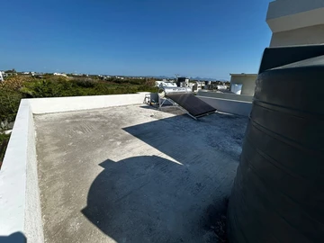 5 Bedroom Villa
