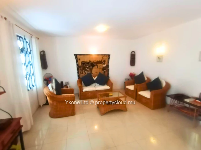 Maison En Vente À Flic En Flac