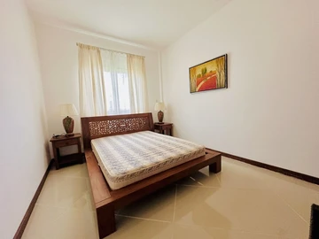 19 Bedroom Building
