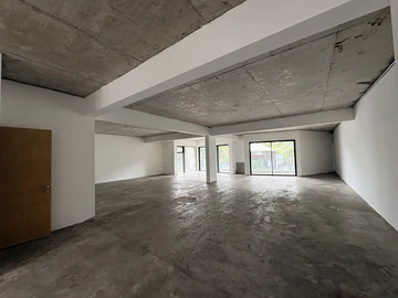 Bâtiment