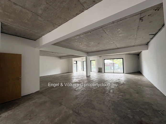 Offices For Sale In Black River