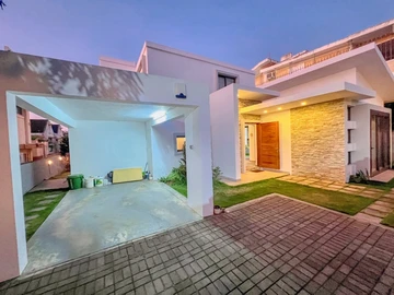 For Sale - 3-Bedroom House - Coromandel