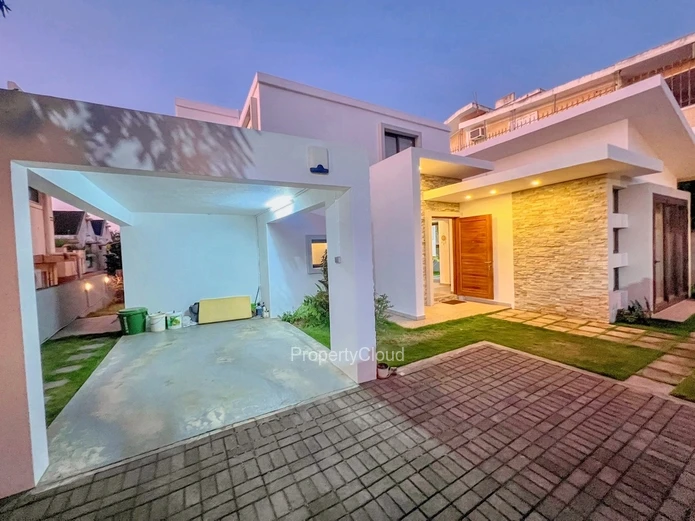 For Sale - 3-Bedroom House - Coromandel