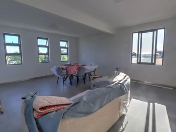 Immobilier Commerciaux