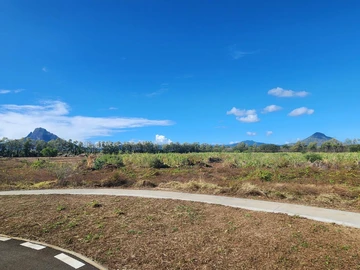 Land