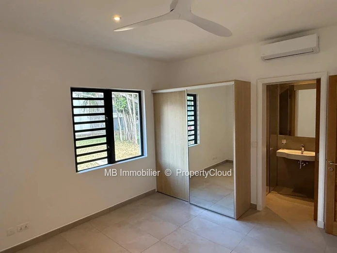 Appartement en vente.