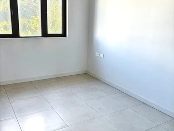 Appartement de 2 Chambres