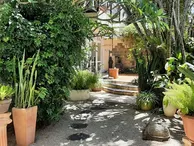 House/Commercial property for Sale