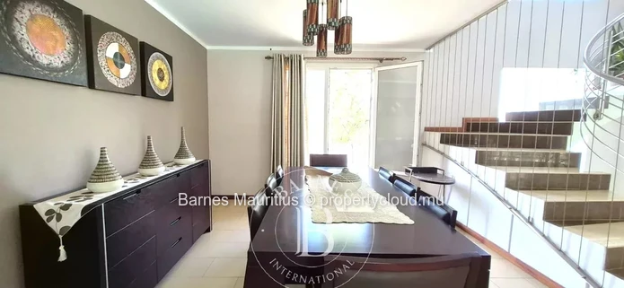 PEREYBÈRE - Spacious and Beautiful House - 4 Bedrooms