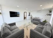 Exceptional penthouse for rent with private pool on the rooftop