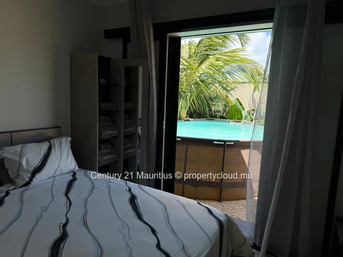 Villa Harmony  | Vie De Retraite En Bord De Mer
