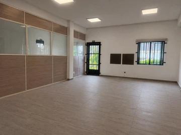 Commercial Property
