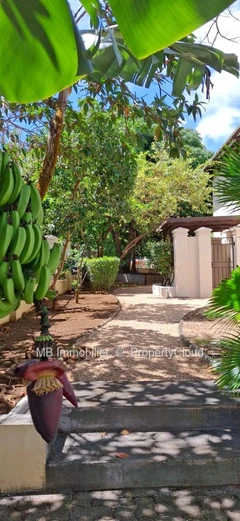 Villa en vente.