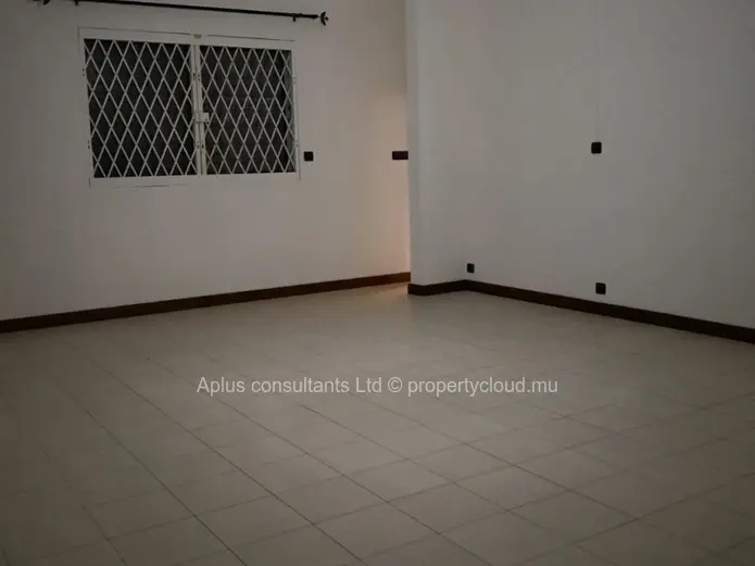 Stunning 4BR House For Sale in Central Beau Bassin, Mauritius