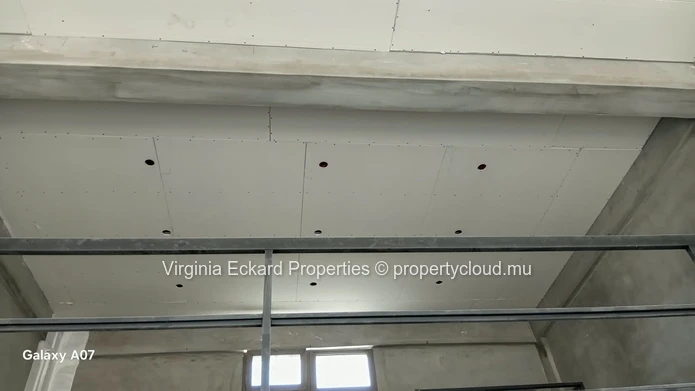Commercial Space For Rent