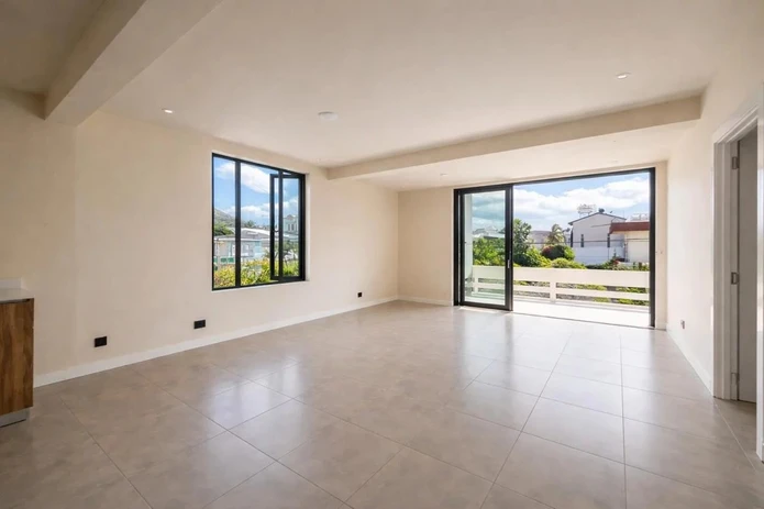 ROCHES BRUNES - Appartement 2 chambres vues montagnes