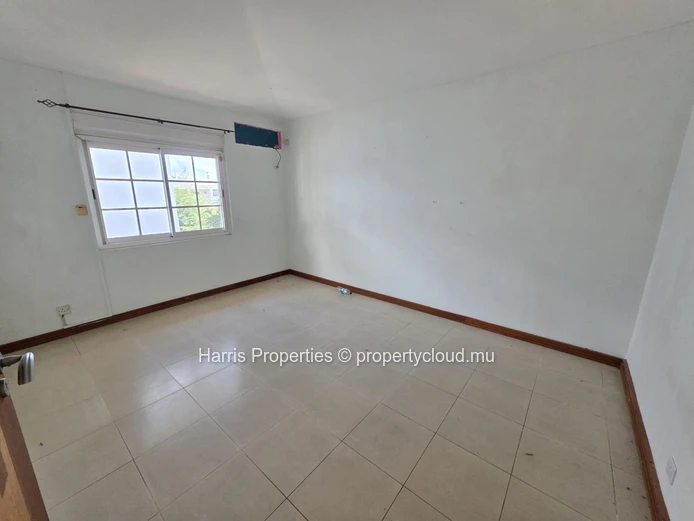 Villa à vendre – Cap Malheureux