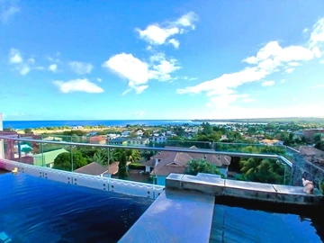 Commercial Property