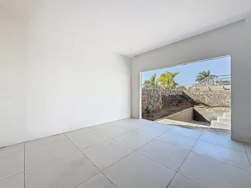 Maison de 3 Chambres