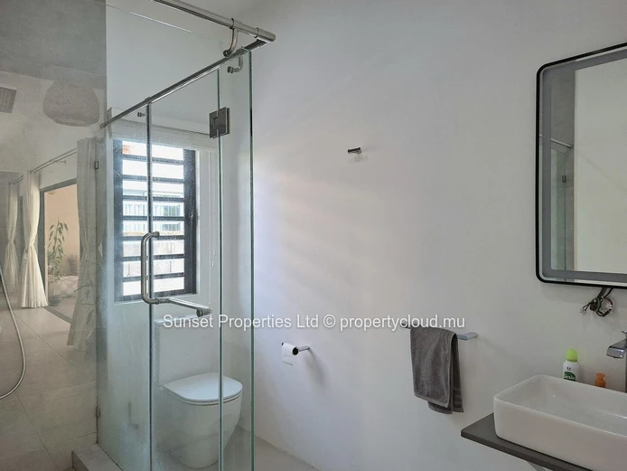 Maison à personnaliser | Quartier prisé | Vue mer et montagne