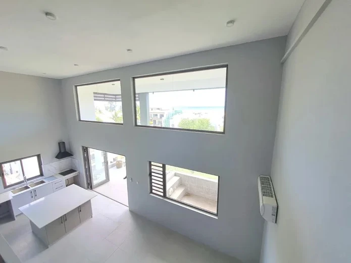 Appartement - 3 chambres - Flic en Flac - Ref. AP71430AC