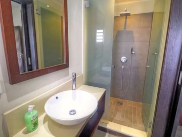 3 Bedroom Penthouse
