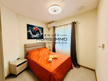 6 Bedroom Villa